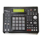 Stereoanlagen Akai MPC2500 Schnellstartanleitung