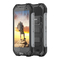 Handys Iget BLACKVIEW BV6000 Benutzerhandbuch