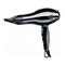 Haartrockner Remington professionnel D2009 Bedienungsanleitung
