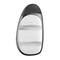 Aspire Cobble AIO