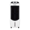 Klimaanlagen Honeywell TC10PM Serie Benutzerhandbuch