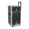Lautsprecher VONYX ST180MKII Gebrauchsanleitung