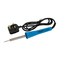 Elektrowerkzeuge Silvercrest 476348 Bedienungsanleitung