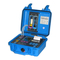 Analyseinstrumente AFRISO MAXILYZER NG Betriebsanleitung