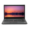 Notebooks Lenovo ThinkPad T495 Benutzerhandbuch