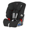 Autositze Britax Römer MULTI-TECH II Gebrauchsanleitung