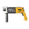 Bohrhammer DeWalt DW563 Bedienungsanleitung