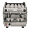 Kaffeemaschinen Saeco SE Compact Betriebshandbuch
