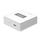 Switch Sonoff ZBBridge Betriebsanweisung