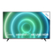 Fernseher Philips 7906-Serie Schnellstartanleitung