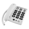 Telefone Doro 327cr Bedienungsanleitung