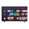 Fernseher Philips 7906-Serie Schnellstartanleitung