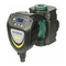 Pumpen DAB EVOPLUS SMALL 40/180 M Installationsanweisung Und Wartung