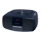 CD-Player Denver TC-21 Bedienungsanleitung