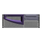 Server Sun Microsystems Sun Fire 280R Installationshandbuch