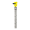 VEGA VEGAFLEX 81