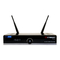 Mediaplayer Octagon SF8008 SUPREME COMBO Installationsanleitung
