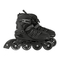 Sport und Freizeit Crivit KI-4671 Gebrauchsanweisung