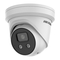 Überwachungskameras HIKVISION DS-2CD2346G2-ISU Kurzanleitung