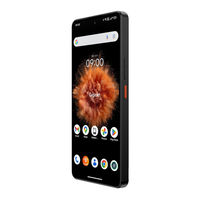 Gigaset GS6 Bedienungsanleitung