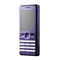 Handys Sony Ericsson K770i Bedienungsanleitung