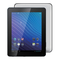 Tablets Mpman MPQC 973 Bedienungsanleitung