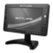 Fernseher Muse M-229 TV Benutzerhandbuch