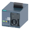 Antriebssysteme Siemens MO320 Betriebsanleitung