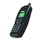 Handys Siemens C25 Anleitung