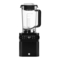 Stabmixer Wilfa Power Fuel Digital BPFD-1680MB Anleitung