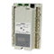 Siemens LME71 Serie