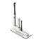Zahnärztliche Ausrüstung Dentsply Sirona SmartLite Pro Gebrauchsanweisung