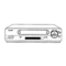 Sharp VC-H92HM