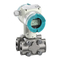 Messumformer Siemens SITRANS P Serie Betriebsanleitung