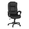 Möbel hjh OFFICE RELAX CL120 Bedienungsanleitung