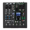 Mischpulte Mackie PRO FXv3-Serie Schnellstartanleitung