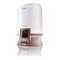 Philips Wake-up Light HF3462/10