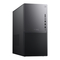 PCs Dell XPS 8960 Einrichtung Und Technische Daten
