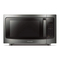 Toshiba ML-EM45P(BS) Handbuch