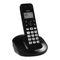 Notebooks Topcom BUTLER E600 Bedienungsanleitung