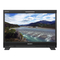 Monitore Sony PVM-2541 Bedienungsanleitung