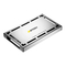 Verstärker Eton PA 800.4 Handbuch
