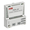 Adapter ABB FEPL-02 Benutzerhandbuch