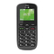 Handys Doro PhoneEasy 508 Kurzanleitung