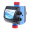 Pumpen Lowara GENYO 8A / FLOW Installations- Und Bedienungsanleitungen