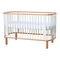Baby- & Kleinkindmöbel Flexa 80-17801-95 Montageanleitung