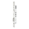 Türschlösser Assa Abloy MSL sFlipLock standard Montage- Und Bedienungsanleitung