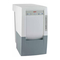 Renfert Silent compactCAM