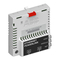 Adapter ABB FEPL-02 Benutzerhandbuch