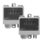 Messumformer OJ Electronics PTH-3XXX-DF series Handbuch